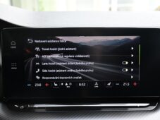 Škoda Octavia RS 2.0TDi 4X4 DSG 5LZÁRUKA 1.M - 33