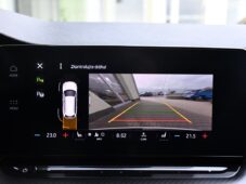 Škoda Octavia RS 2.0TDi 4X4 DSG 5LZÁRUKA 1.M - 35