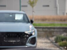 Škoda Octavia RS 2.0TDi 4X4 DSG 5LZÁRUKA 1.M - 45