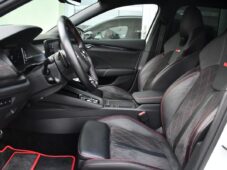 Škoda Octavia RS 2.0TDi 4X4 DSG 5LZÁRUKA 1.M - 12