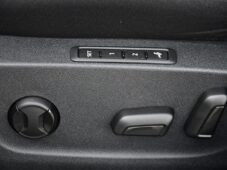 Škoda Octavia RS 2.0TDi 4X4 DSG 5LZÁRUKA 1.M - 37