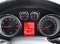 Opel Zafira TOURER 1.4T PO ROZVODECH 7MÍST - 28