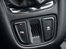 Opel Zafira TOURER 1.4T PO ROZVODECH 7MÍST - 26