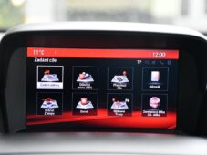 Opel Zafira TOURER 1.4T PO ROZVODECH 7MÍST - 29