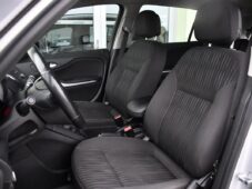 Opel Zafira TOURER 1.4T PO ROZVODECH 7MÍST - 13