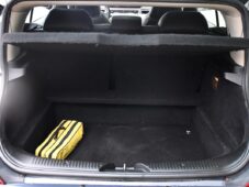 Renault Avantime 2.0 16V 120kW TURBO PANO TAŽNÉ - 26