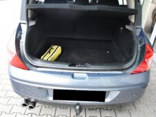 Renault Avantime 2.0 16V 120kW TURBO PANO TAŽNÉ - 27