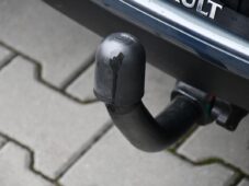 Renault Avantime 2.0 16V 120kW TURBO PANO TAŽNÉ - 28