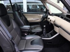 Renault Avantime 2.0 16V 120kW TURBO PANO TAŽNÉ - 17