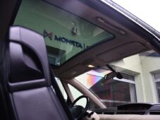 Renault Avantime 2.0 16V 120kW TURBO PANO TAŽNÉ - 20