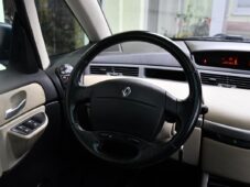 Renault Avantime 2.0 16V 120kW TURBO PANO TAŽNÉ - 5