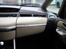 Renault Avantime 2.0 16V 120kW TURBO PANO TAŽNÉ - 7