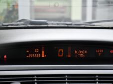 Renault Avantime 2.0 16V 120kW TURBO PANO TAŽNÉ - 21