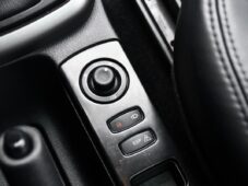 Renault Avantime 2.0 16V 120kW TURBO PANO TAŽNÉ - 24