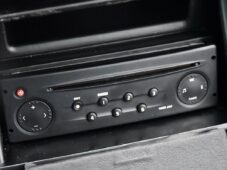 Renault Avantime 2.0 16V 120kW TURBO PANO TAŽNÉ - 22