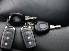 Renault Avantime 2.0 16V 120kW TURBO PANO TAŽNÉ - 29