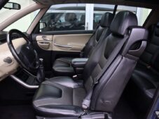 Renault Avantime 2.0 16V 120kW TURBO PANO TAŽNÉ - 12