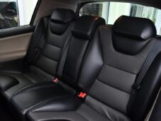 Renault Avantime 2.0 16V 120kW TURBO PANO TAŽNÉ - 18