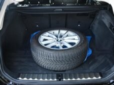 BMW Řada 3 320d xD TAŽNÉ 2xKOLA - 33