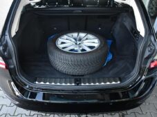 BMW Řada 3 320d xD TAŽNÉ 2xKOLA - 34