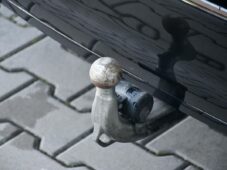 BMW Řada 3 320d xD TAŽNÉ 2xKOLA - 35