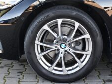 BMW Řada 3 320d xD TAŽNÉ 2xKOLA - 36