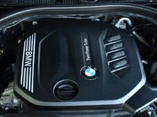 BMW Řada 3 320d xD TAŽNÉ 2xKOLA - 39