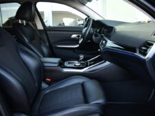 BMW Řada 3 320d xD TAŽNÉ 2xKOLA - 17