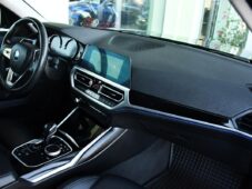 BMW Řada 3 320d xD TAŽNÉ 2xKOLA - 16