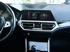 BMW Řada 3 320d xD TAŽNÉ 2xKOLA - 6