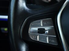 BMW Řada 3 320d xD TAŽNÉ 2xKOLA - 22