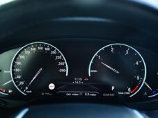 BMW Řada 3 320d xD TAŽNÉ 2xKOLA - 32