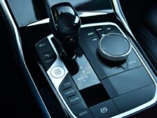 BMW Řada 3 320d xD TAŽNÉ 2xKOLA - 24