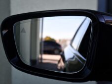 BMW Řada 3 320d xD TAŽNÉ 2xKOLA - 37