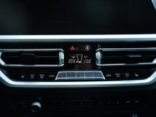 BMW Řada 3 320d xD TAŽNÉ 2xKOLA - 25