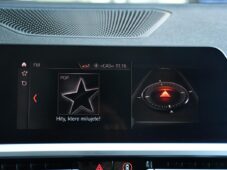 BMW Řada 3 320d xD TAŽNÉ 2xKOLA - 27