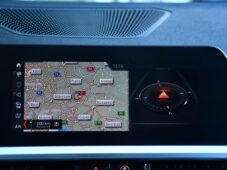 BMW Řada 3 320d xD TAŽNÉ 2xKOLA - 26