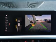 BMW Řada 3 320d xD TAŽNÉ 2xKOLA - 31