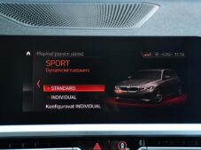 BMW Řada 3 320d xD TAŽNÉ 2xKOLA - 30