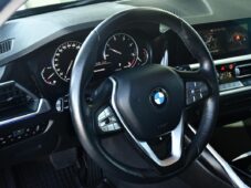 BMW Řada 3 320d xD TAŽNÉ 2xKOLA - 14