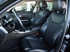 BMW Řada 3 320d xD TAŽNÉ 2xKOLA - 13