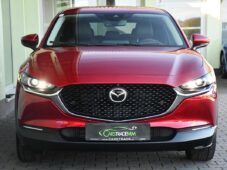 Mazda CX-30 X180/AWD/GT+SOUND/PREMIUM/TECH - 8