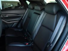 Mazda CX-30 X180/AWD/GT+SOUND/PREMIUM/TECH - 20