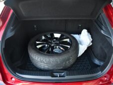 Mazda CX-30 X180/AWD/GT+SOUND/PREMIUM/TECH - 39