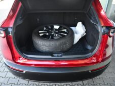 Mazda CX-30 X180/AWD/GT+SOUND/PREMIUM/TECH - 40