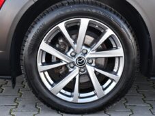 Mazda CX-30 X180/AWD/GT+SOUND/PREMIUM/TECH - 41