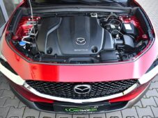 Mazda CX-30 X180/AWD/GT+SOUND/PREMIUM/TECH - 44