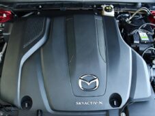 Mazda CX-30 X180/AWD/GT+SOUND/PREMIUM/TECH - 45