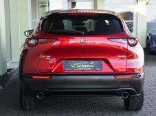 Mazda CX-30 X180/AWD/GT+SOUND/PREMIUM/TECH - 9