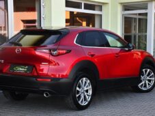 Mazda CX-30 X180/AWD/GT+SOUND/PREMIUM/TECH - 3